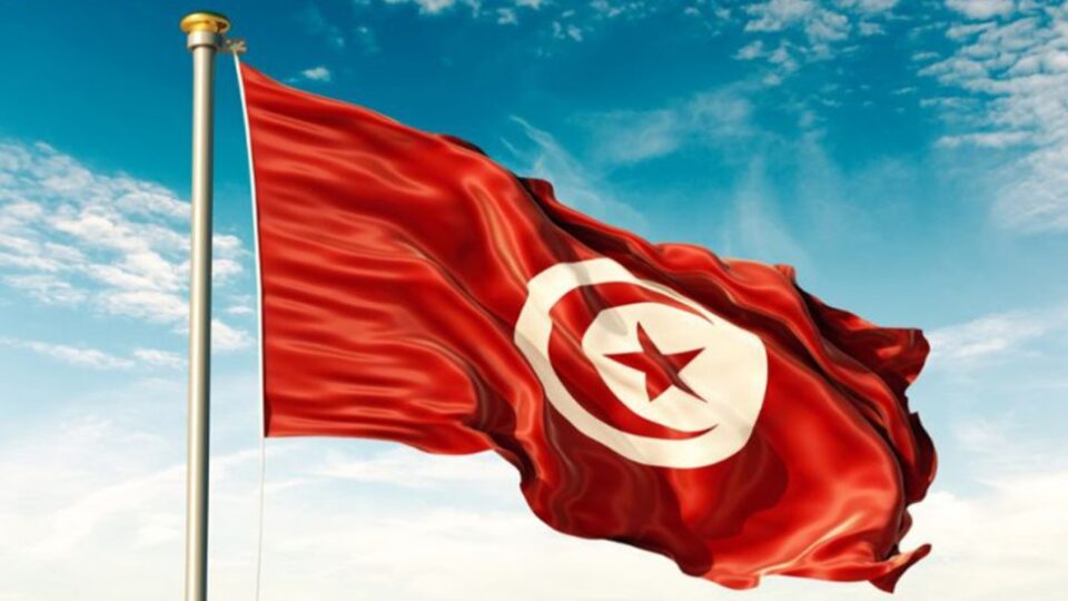 مؤتمر «تحالف الحضارات وتعزيز السلم والأمن الدوليين» في نوفمبر المقبل..   تونس تجدّد رسالتها كجسر للتسامح والأمن الدولي
